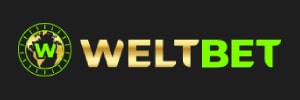 Esporte bet365 login