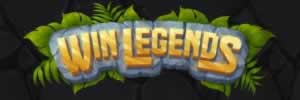 Tabela de jogos da série a
