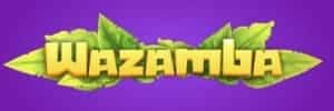Afun jogos