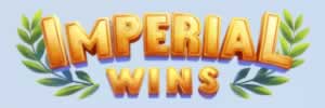 Netbet promo code