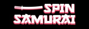 Pokerstars online