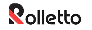 Onlybet