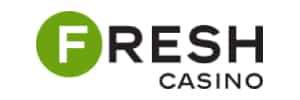 Rpgbet login