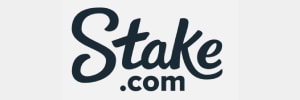 Saldo bet365
