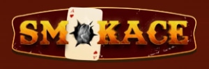 Pk456 com