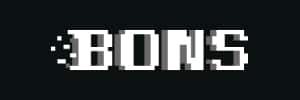 Mmabet