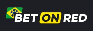 31bet com
