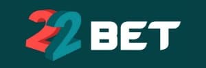 756bet login