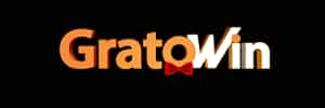 Plataforma spbet
