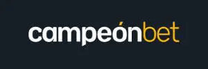 Bet.com jogos