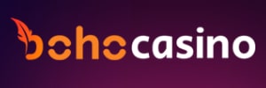 Blaze cassino app