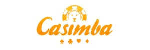 Gtwinbet com
