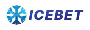 Oixbet