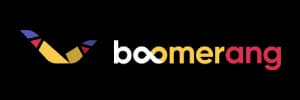 Betfair poker