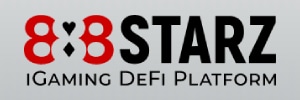 Kto.com.