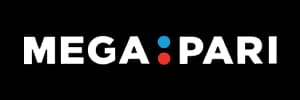 Bet7k com casino live