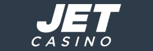 Bet365 english