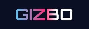 622bet com login