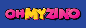 Blaze.com aposta