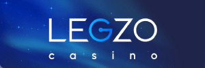 Acertosbet