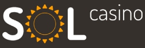 Bet10.com login