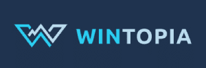 15 win bet
