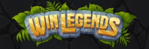 Aviator jogo login