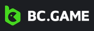 Bancas de jogos online