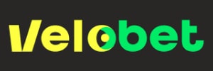 Bodog roleta