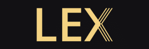 5xt