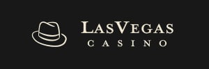 Bet10 login entrar