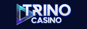 333bet fortune tiger
