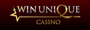 Pokerstars login