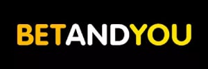 Bwin casino app