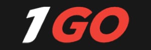 Jogos apostas online
