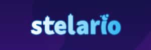Acertar placar bet365