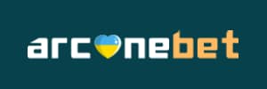 Jogo do tigrinho bet app