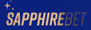 5ee