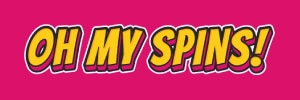 Bert esporte
