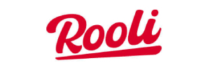 Bet03 .com