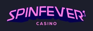 Melbet online