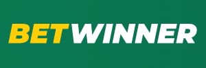Betfair promo code