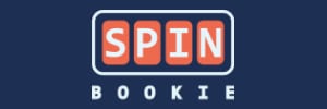 Pokerstars deposit bonus