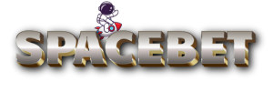 Site blaze - Betsport