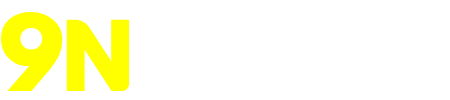 Cupom bet7k - Receba