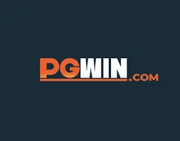 Qual a classificação - Jogo777