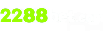 Scorebar - Bet917