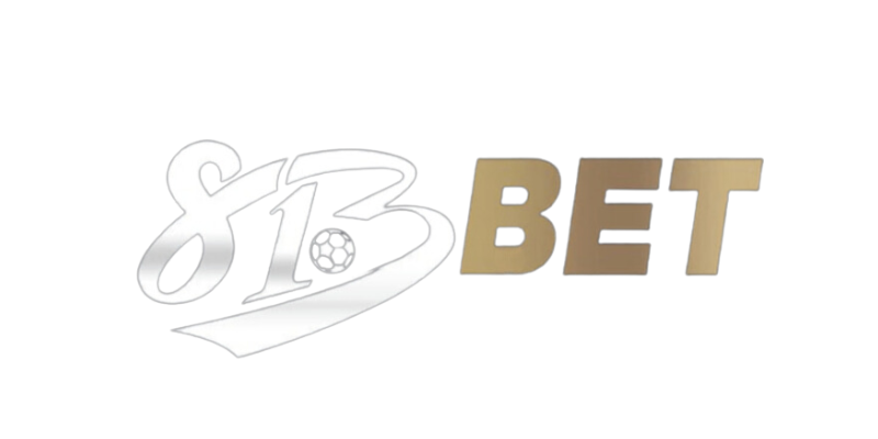 Betano.com entrar - Bullsbet