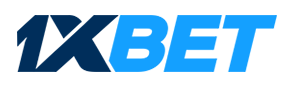 X3pg com - Realsbet