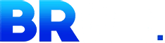 1xbet bônus - Hwbet
